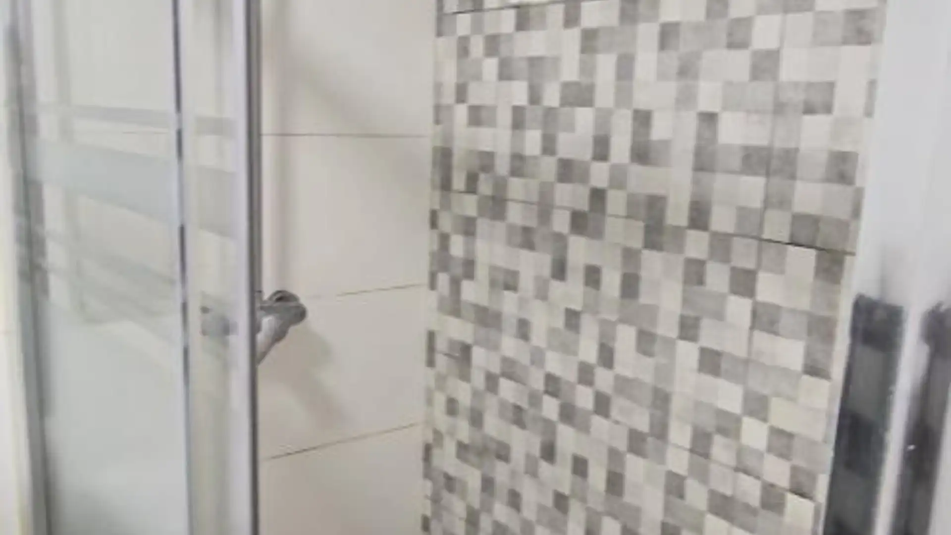 Estudio en  Avenida Alay 3 - Foto 3