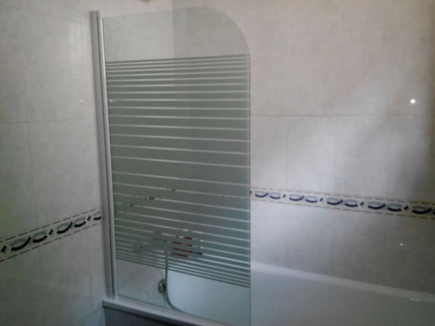 Piso en calle Mallarmé, 4 - Foto 22