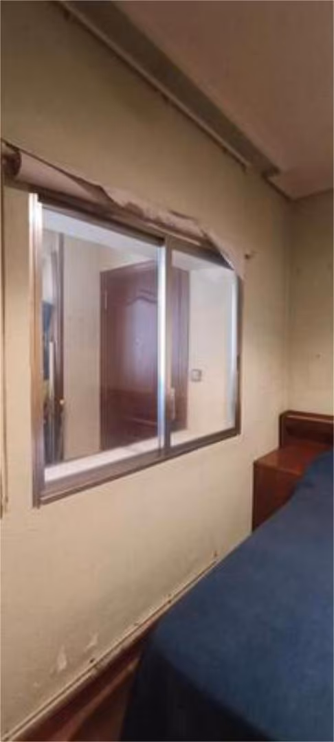 Piso en Pozuelo pueblo - Foto 5