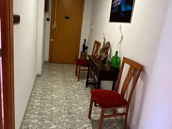 Piso en Avenida Josep Pedrós, 16 - Foto 4