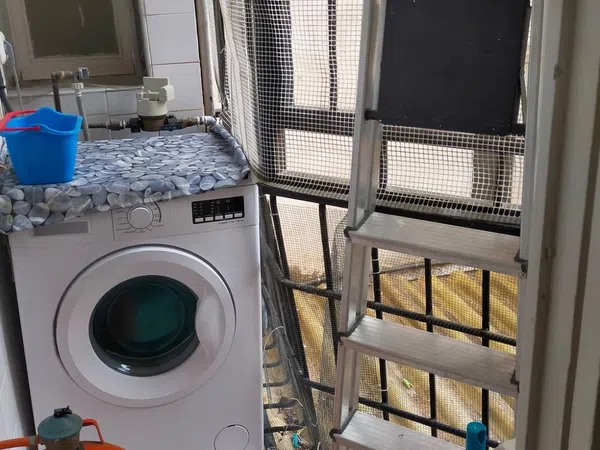 Piso en Calle Victorio, 25, Santa Eulalia - Foto 17