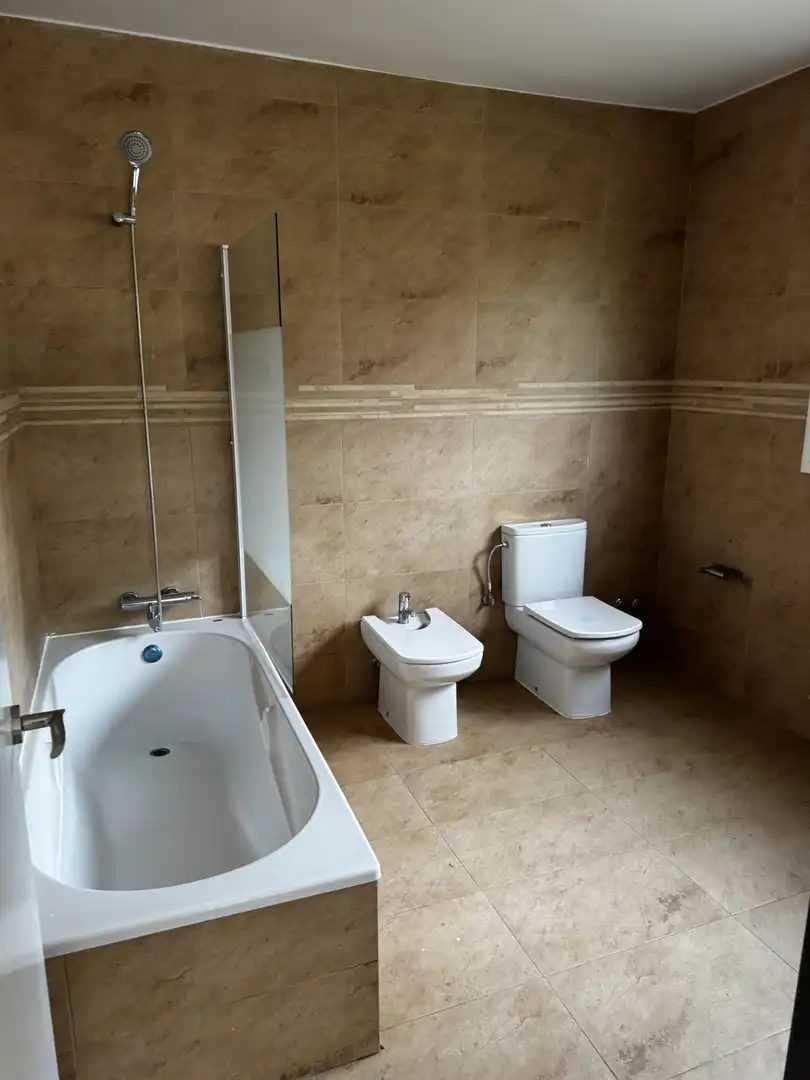Chalet en  Carrer de Hermann Hesse 78 - Foto 22