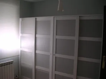 Apartamento en  Calle de Valle de Oza 16 - Foto 5