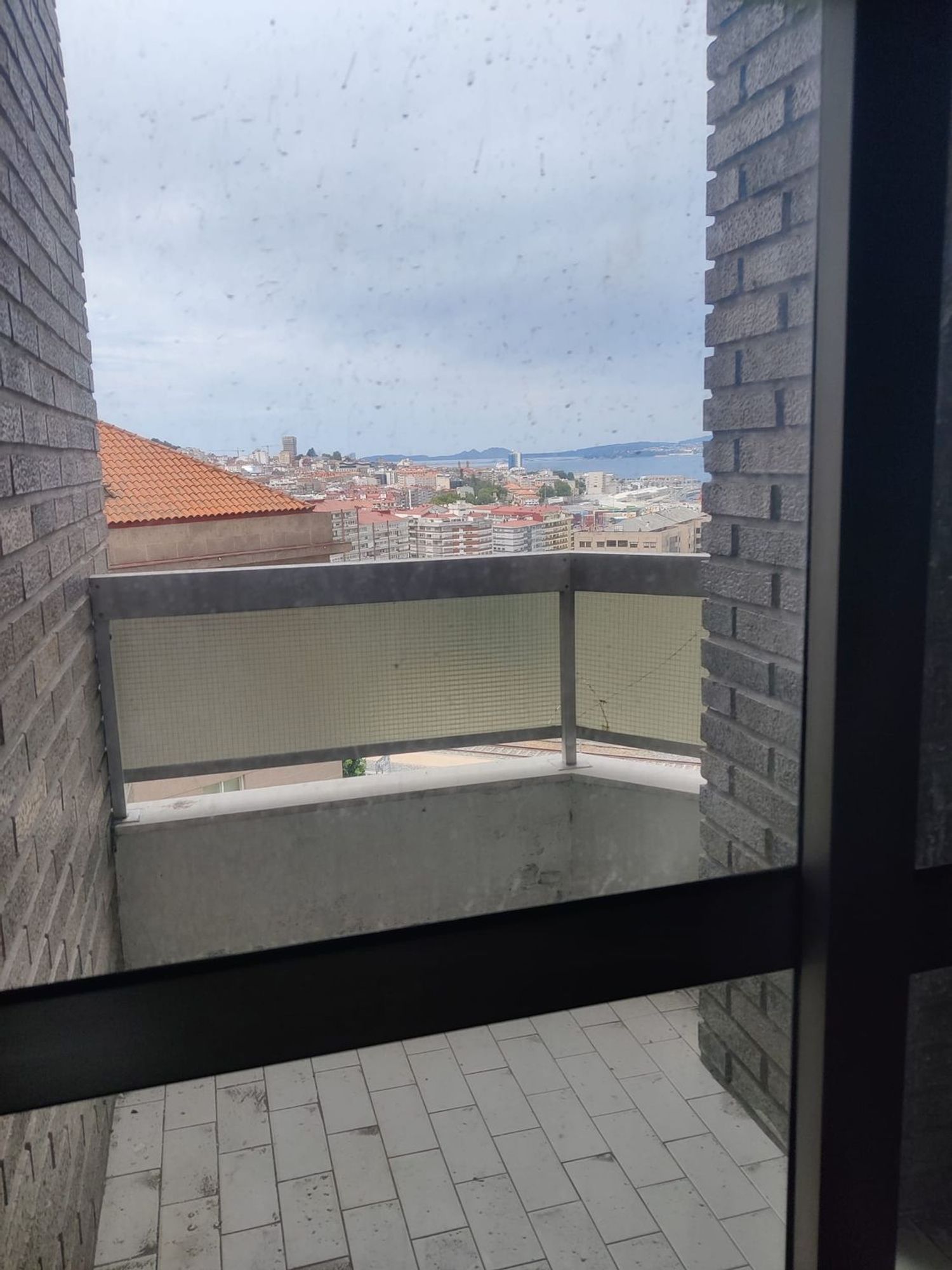Piso en Calle da Travesía de Vigo, 109, Travesía de Vigo - San Xoán - Foto 2