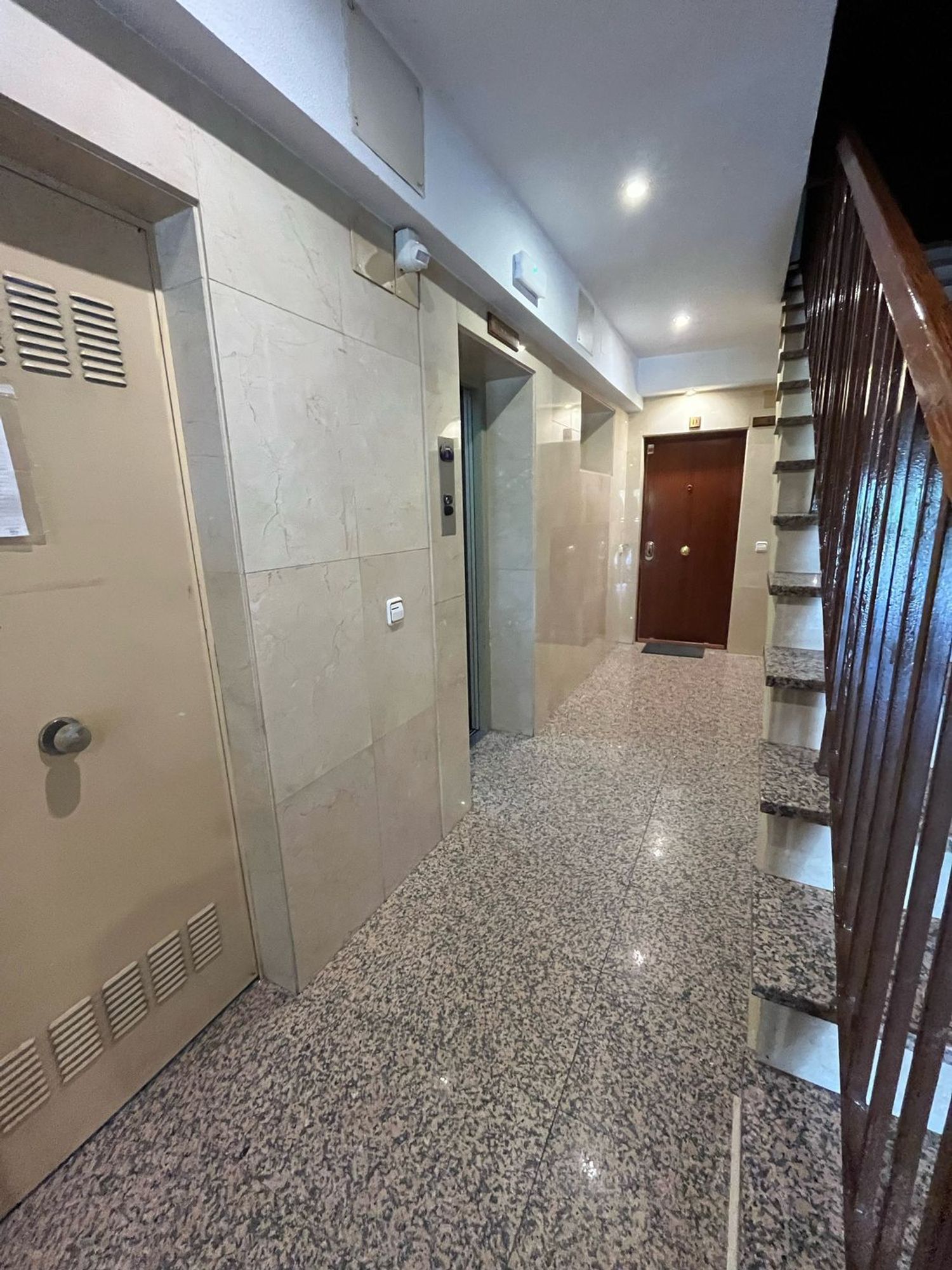 Piso en avenida de Moratalaz, 93 - Foto 22
