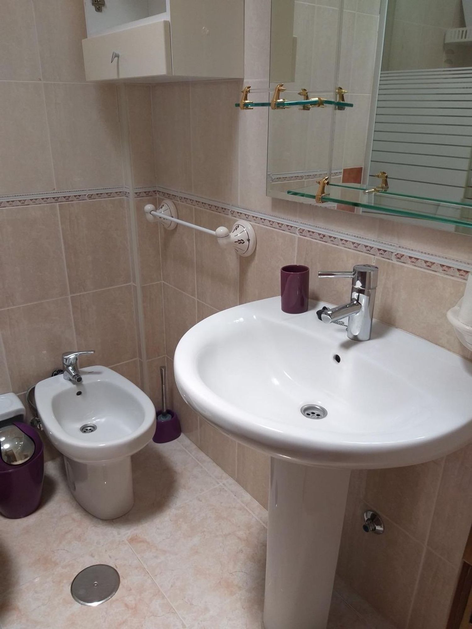 Chalet adosado en avenida de los Majuelos, 64 - Foto 25