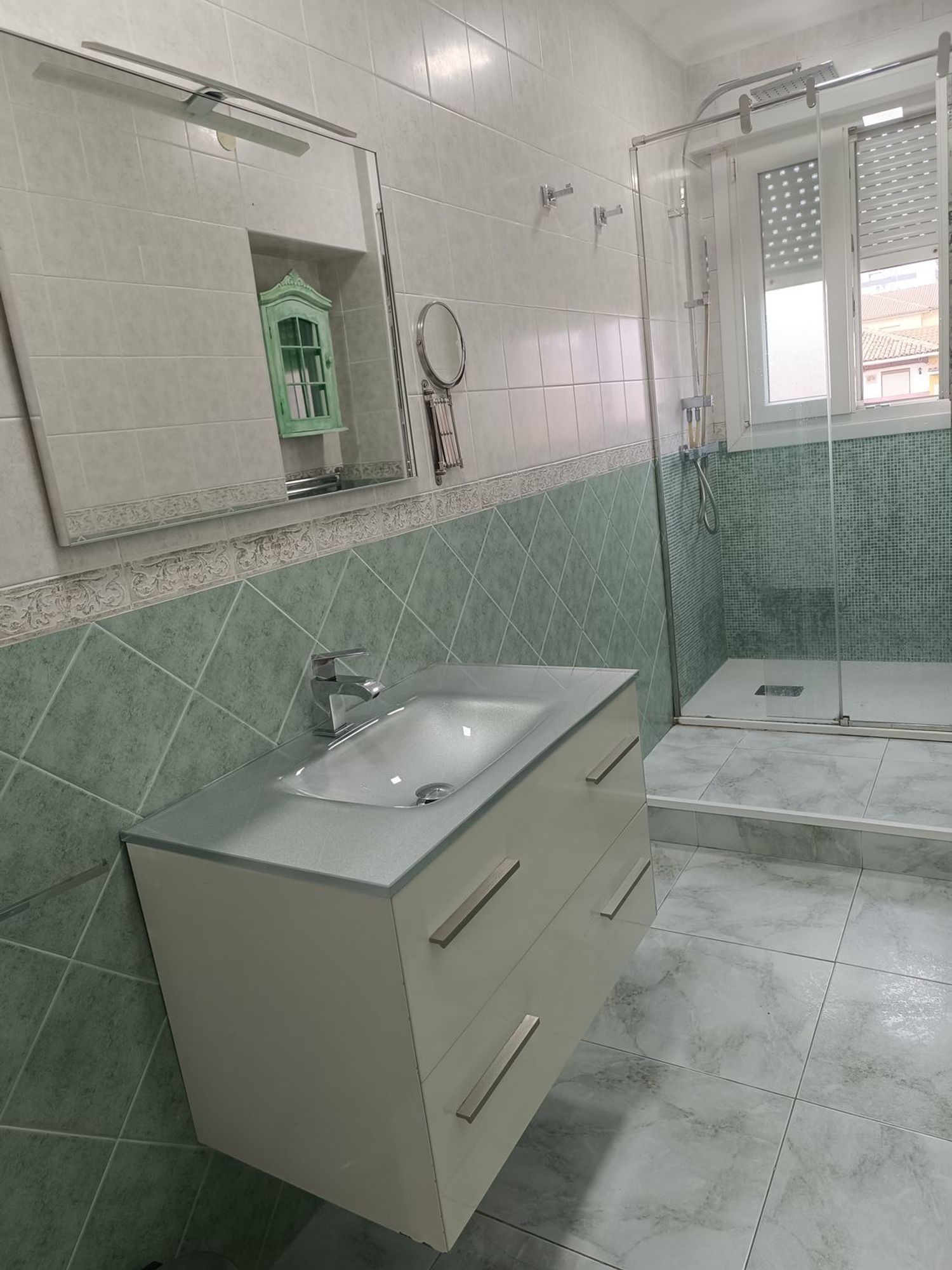 Piso en calle Málaga, 2 - Foto 7