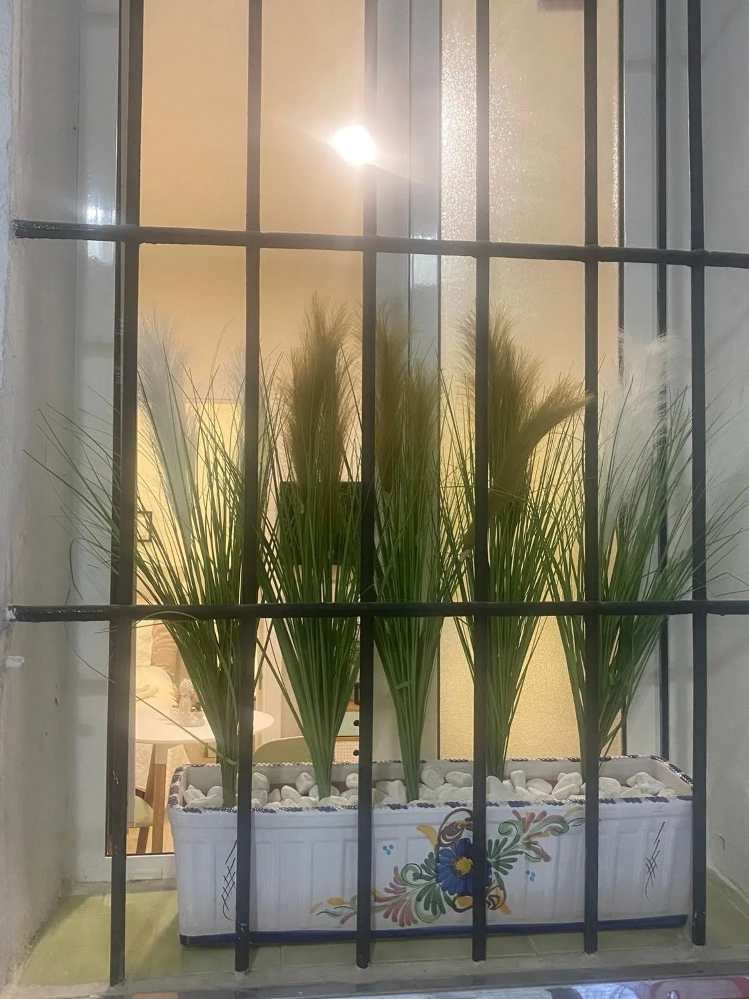 Piso en calle de Ponzano, 23 - Foto 6