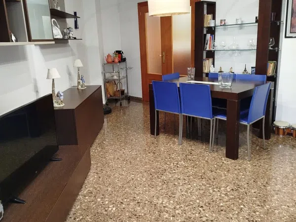 Piso en Plaza del pueblo, 12 - Foto 10