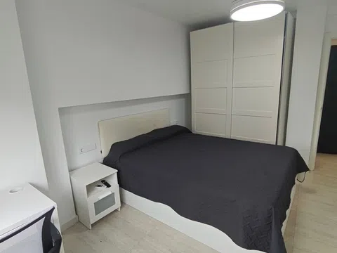 Ático en calle Torre de Romo, 54 - Foto 3