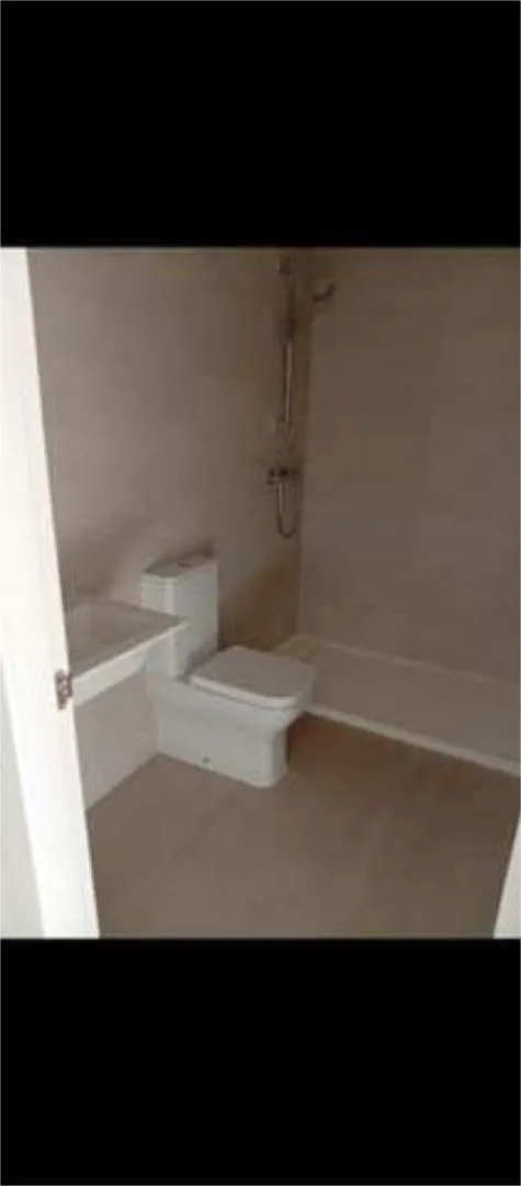 Ático en Los Remedios - Foto 3