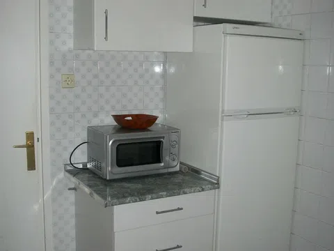 Piso en calle de Iturrama, 66 - Foto 10