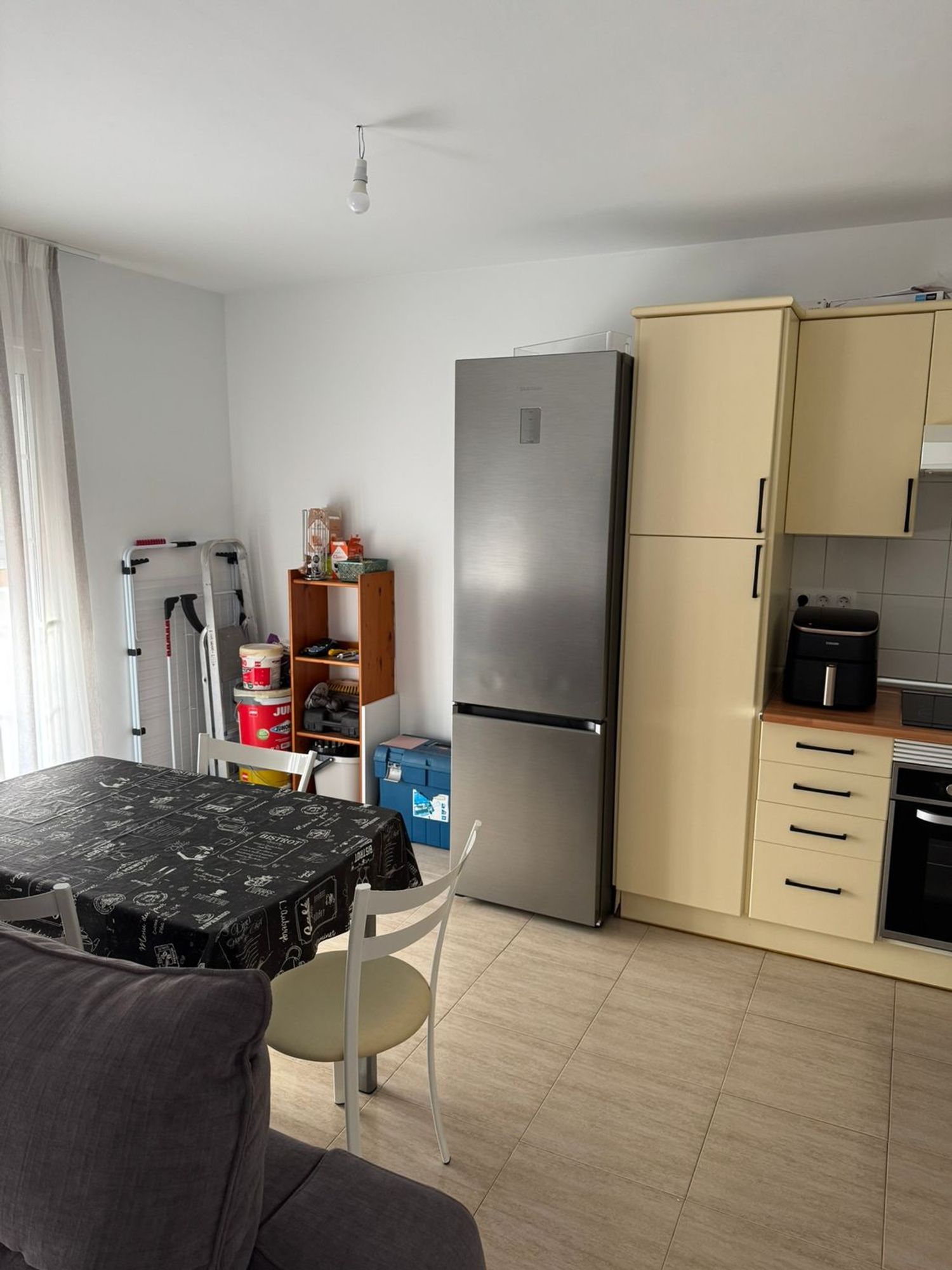 Piso en Calle Doctora Inmaculada Expósito Marrero, 97 - Foto 9