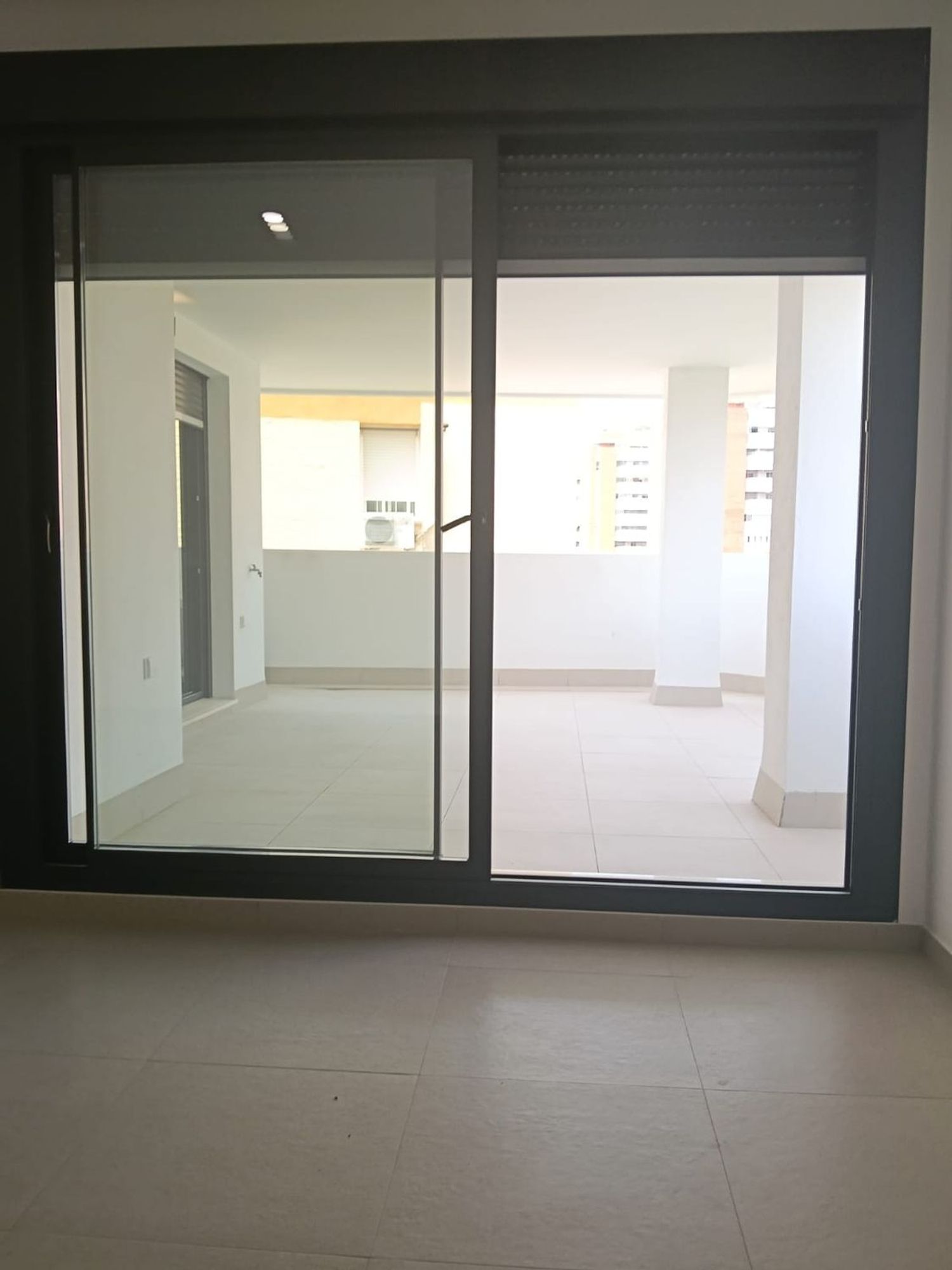 Piso en Calle la Rambla de Almería, 15, Bellavista - Foto 3