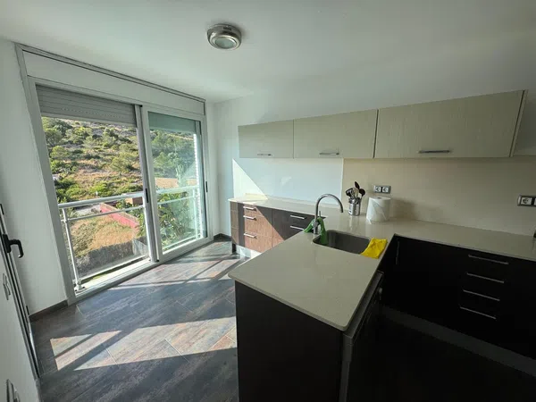 Casa o chalet independiente en Calle Creueta, 17, Levantina-Montgavina-Quintmar, Levantina-Montgavina-Quintmar - Foto 25