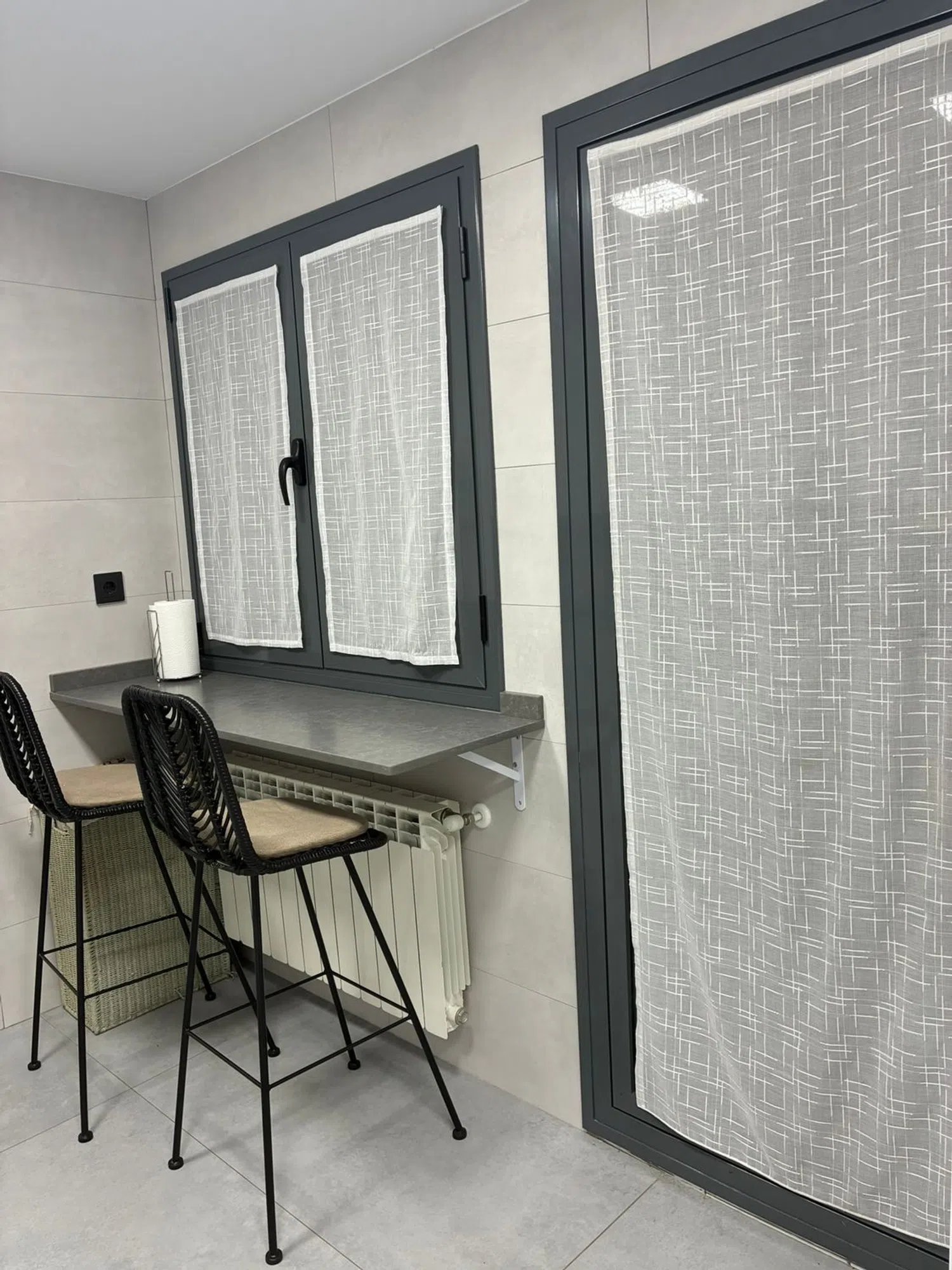 Piso en paseo de la Tierra de Melide, 32 - Foto 14