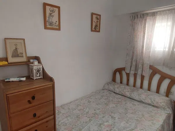 Piso en Avenida Jaime I el Conquistador, 33, Playa Muchavista, Playa Muchavista - Foto 18