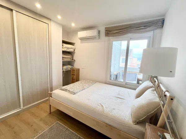 Ático en calle de Virgili, 5 - Foto 3