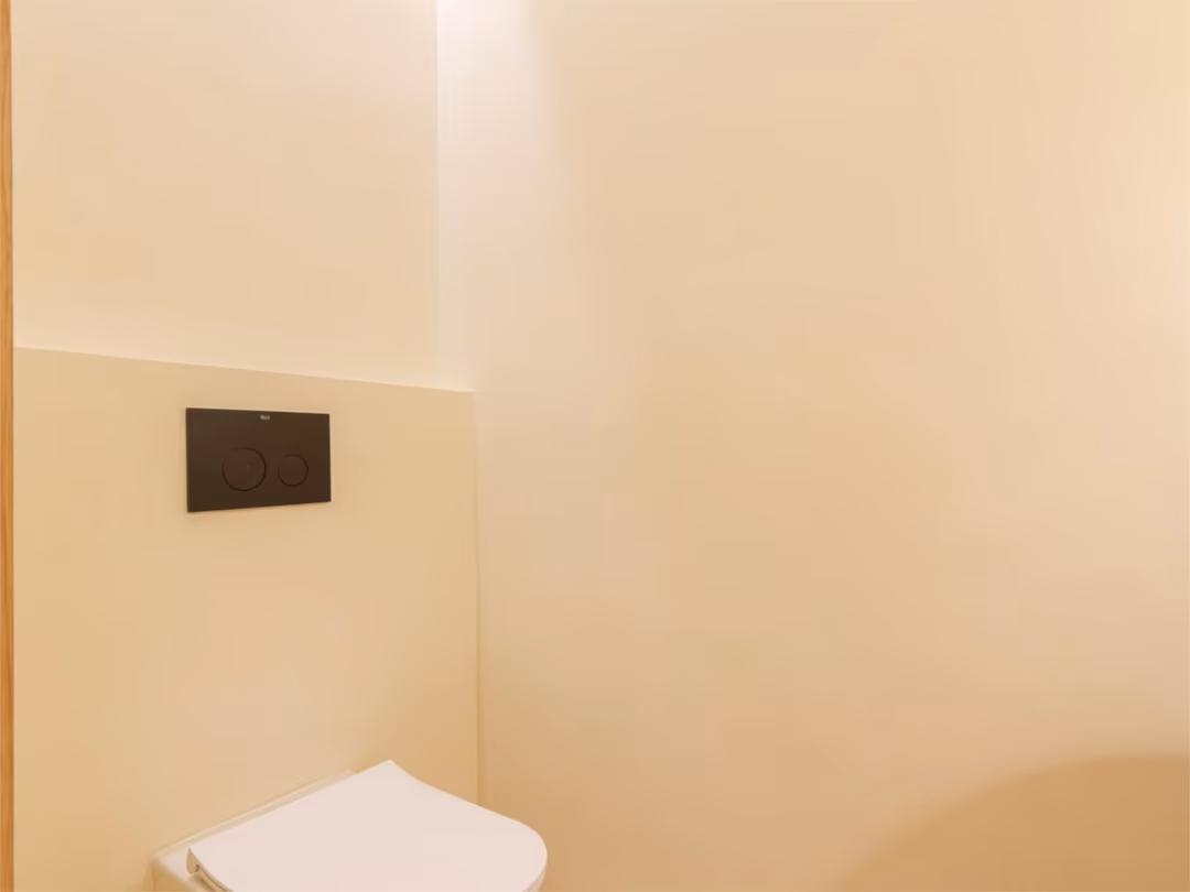 Piso en  Madrid Capital - Foto 32