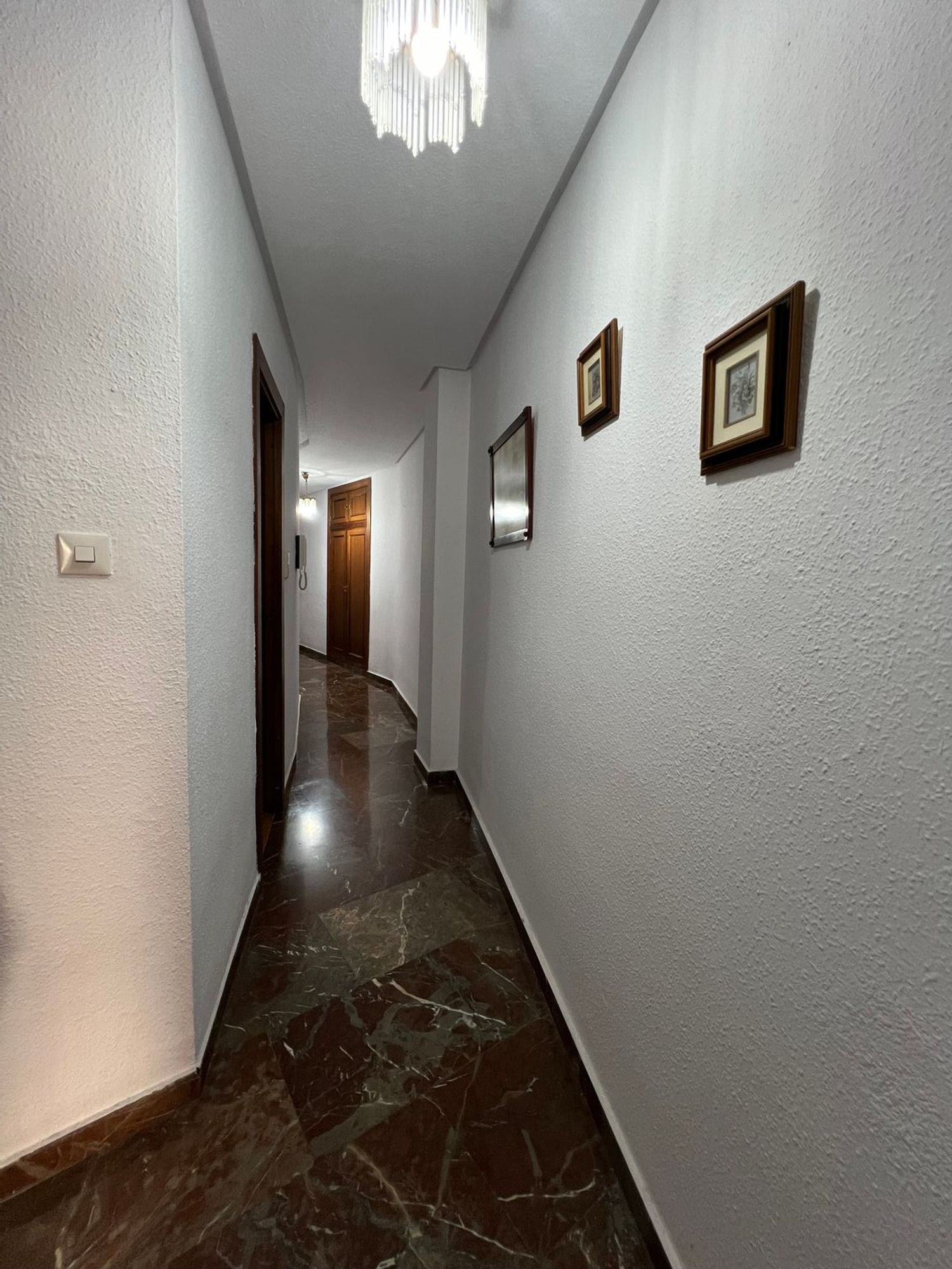 Piso en Figares - Foto 6