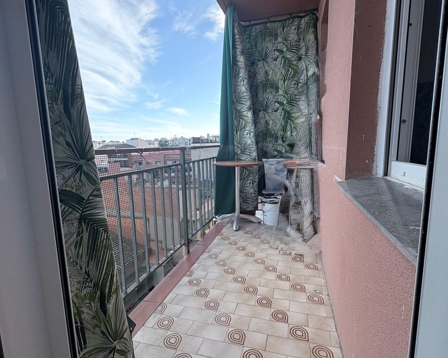 Piso en avenida de la Generalitat, 40 - Foto 6