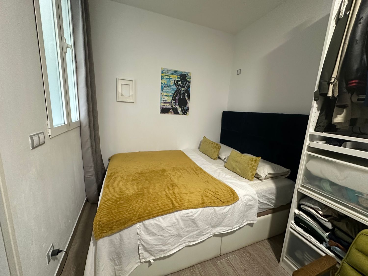 Piso en calle de Augusto Figueroa, 7 - Foto 22