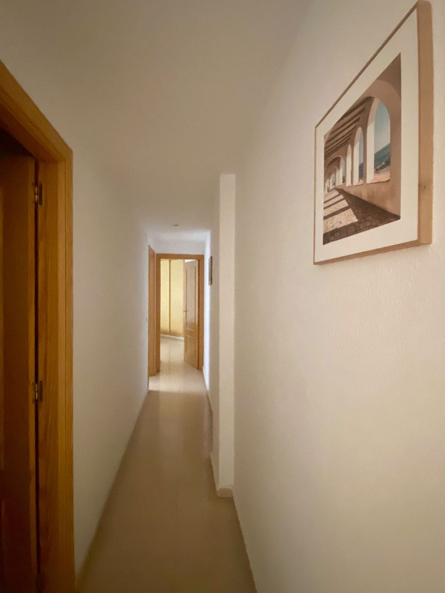 Piso en Calle Cervantes, 42, Centro, Centro - Foto 10