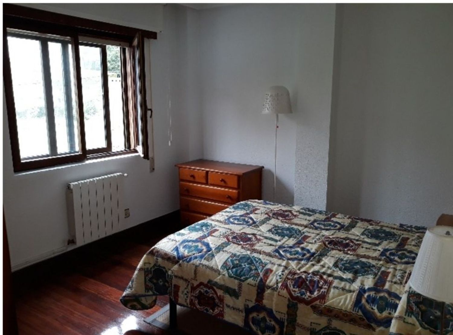 Piso en Calle del Ingenio, 10, La Pereda, La Pereda - Foto 2
