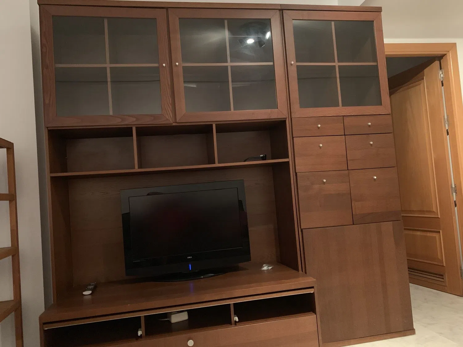 Piso en avenida Juan Sebastián Elcano, 32 - Foto 6