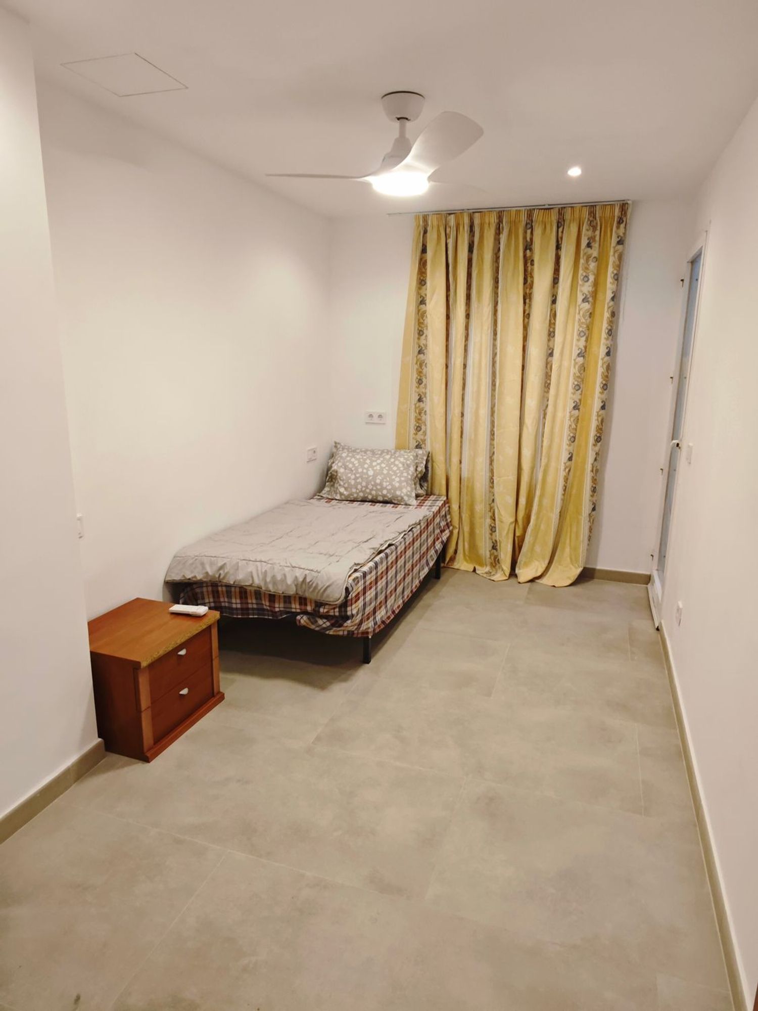 Piso en Calle de Cotlliure, 25, Cas Capiscol - Foto 14