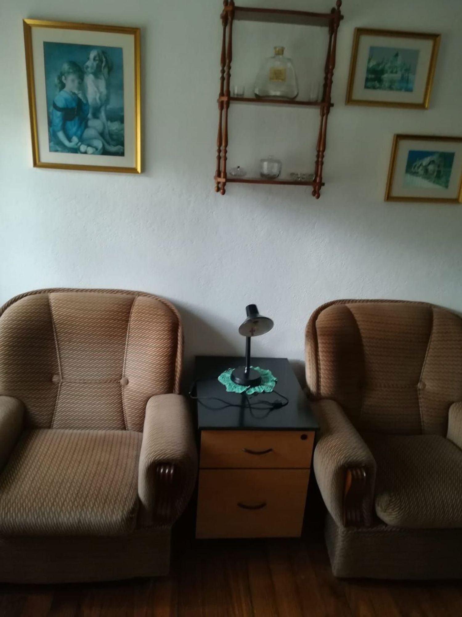 Piso en Valado, 2 - Foto 6