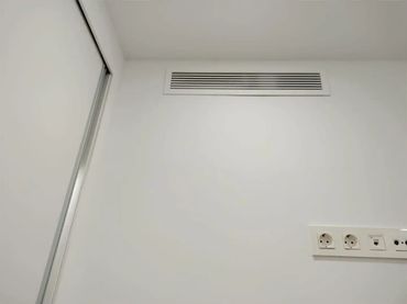 Piso en  Calle Simón García 58 - Foto 1