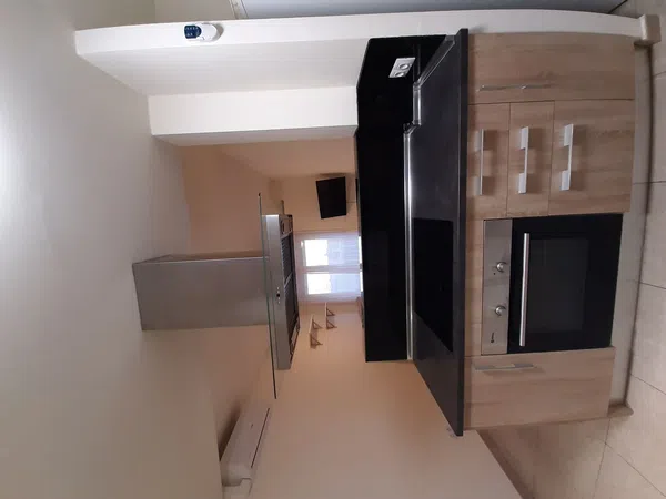 Piso en calle de Sant Marçal, 1 - Foto 6