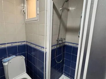 Piso en  Avenida Zaragoza 18 - Foto 18