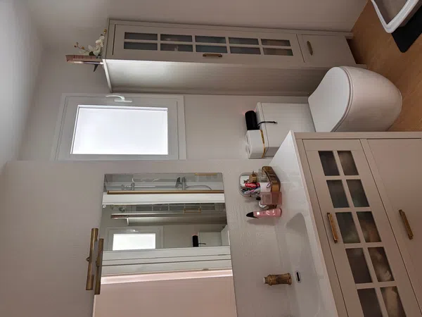 Piso en Lopez de Gomara, 3 - Foto 5