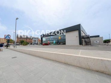 Piso en Tagarete - Foto 9