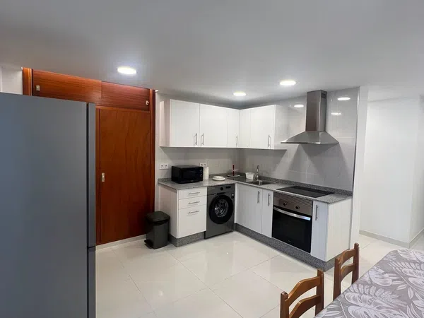 Piso en Calle Reina Sofía, 26, Puerto del Carmen, Puerto del Carmen - Foto 24