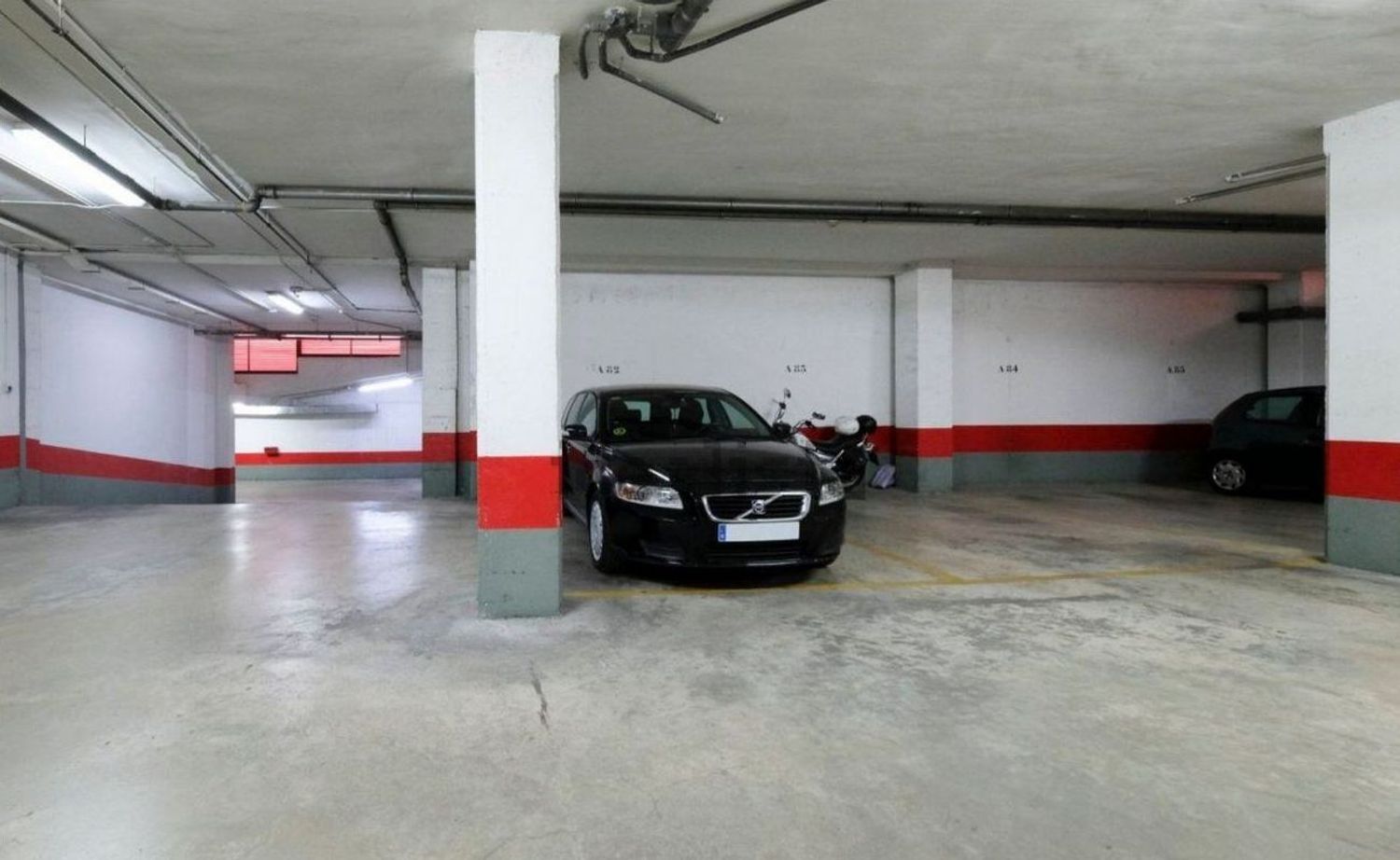Piso en Avenida Maracena, 190, Barrio de los Periodistas, Barrio de los Periodistas - Foto 36