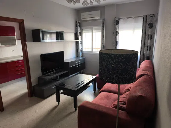Piso en Avenida Dos Hermanas, 27, Oromana, Oromana - Foto 7