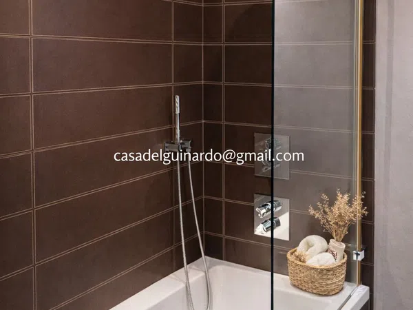Chalet pareado en Zona Guinardó s/n - Foto 11