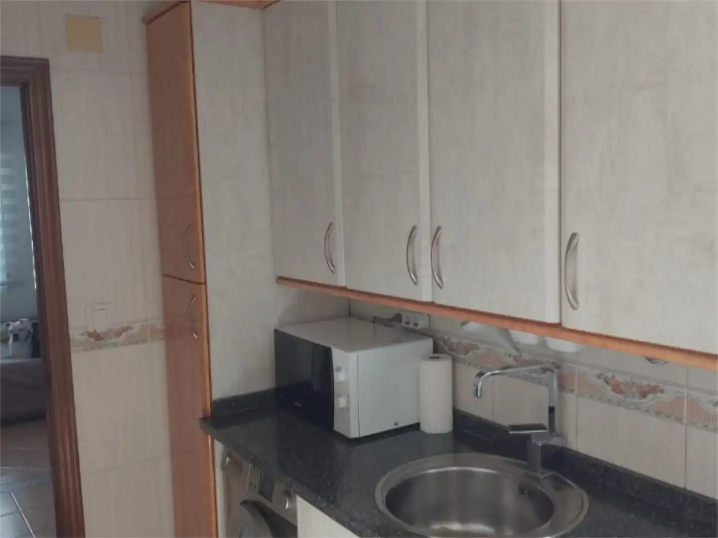 Piso en  Calle los Olivos 8 - Foto 6