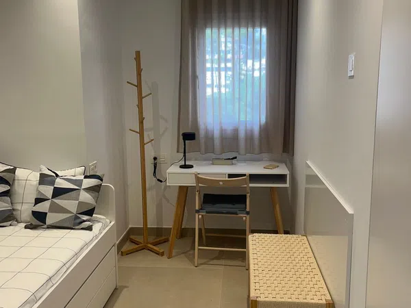 Piso en Avenida de Playamar, 70, Playamar - Benyamina - Foto 22