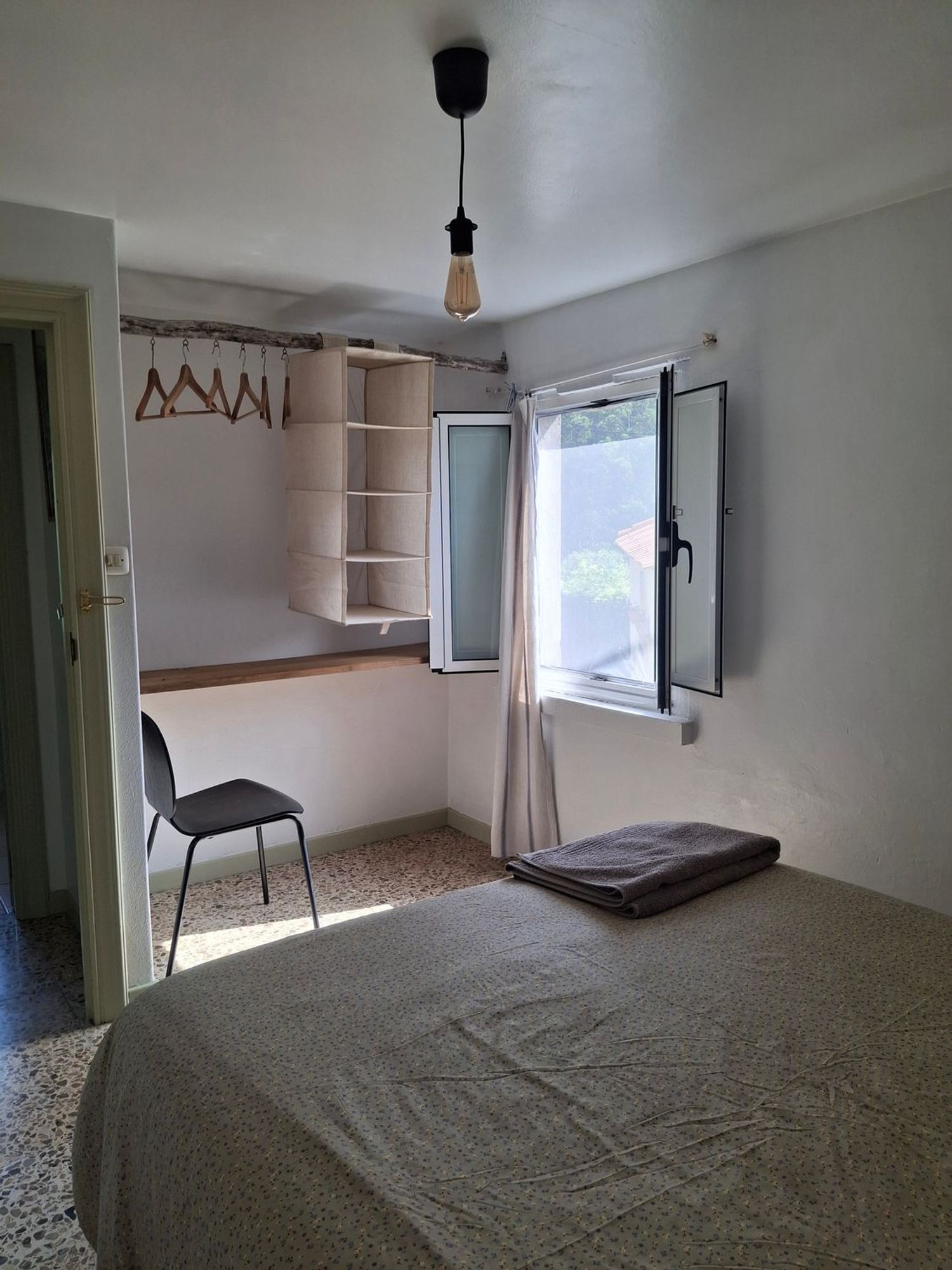 Casa de pueblo en Marnela de arriba, 26 - Foto 16