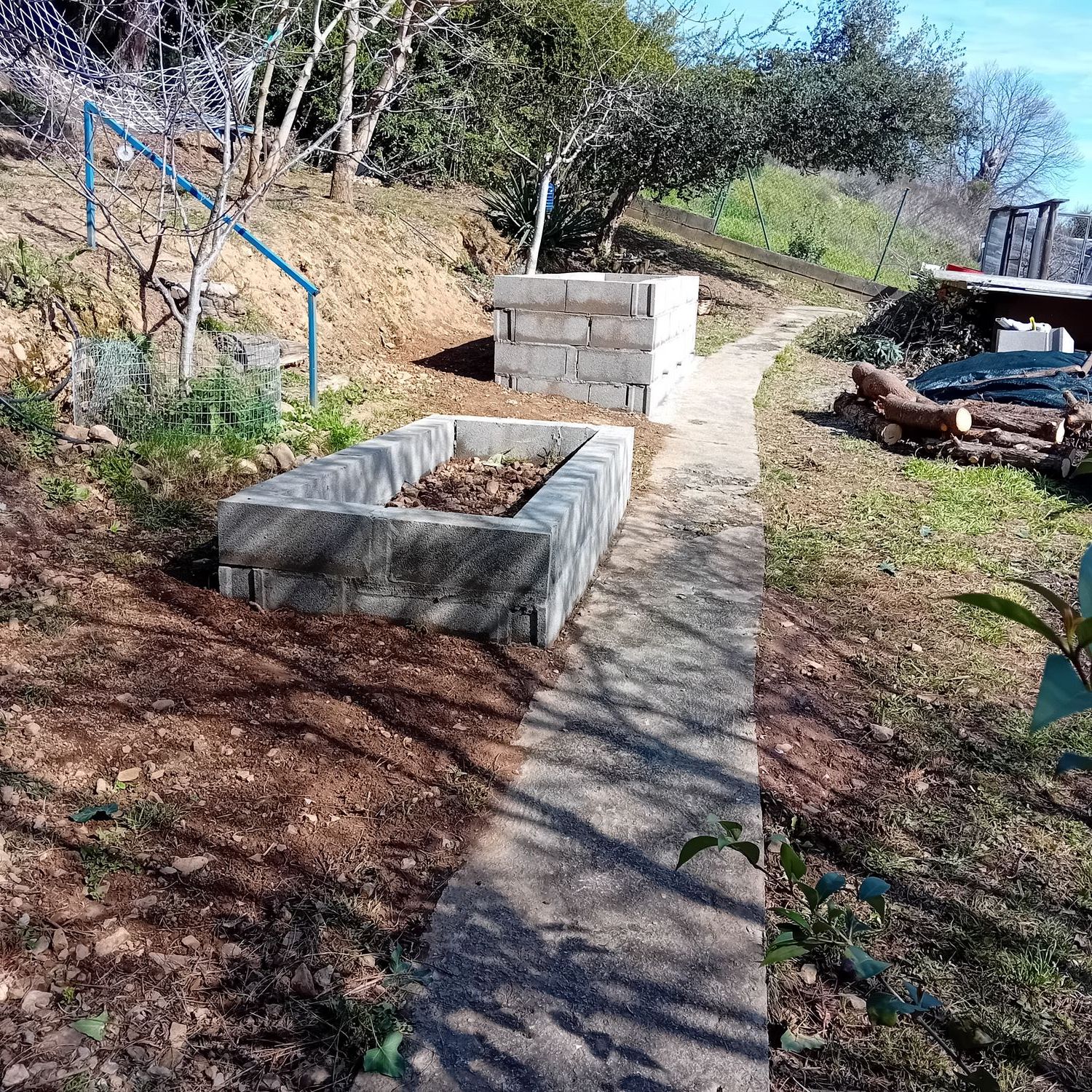 Casa de pueblo en Fontal, 5 - Foto 26