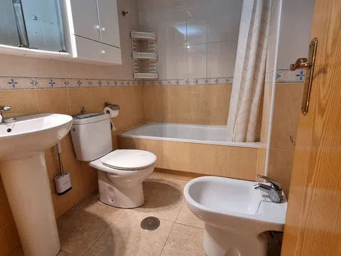 Piso en plaza de la Fuente, 7 - Foto 11