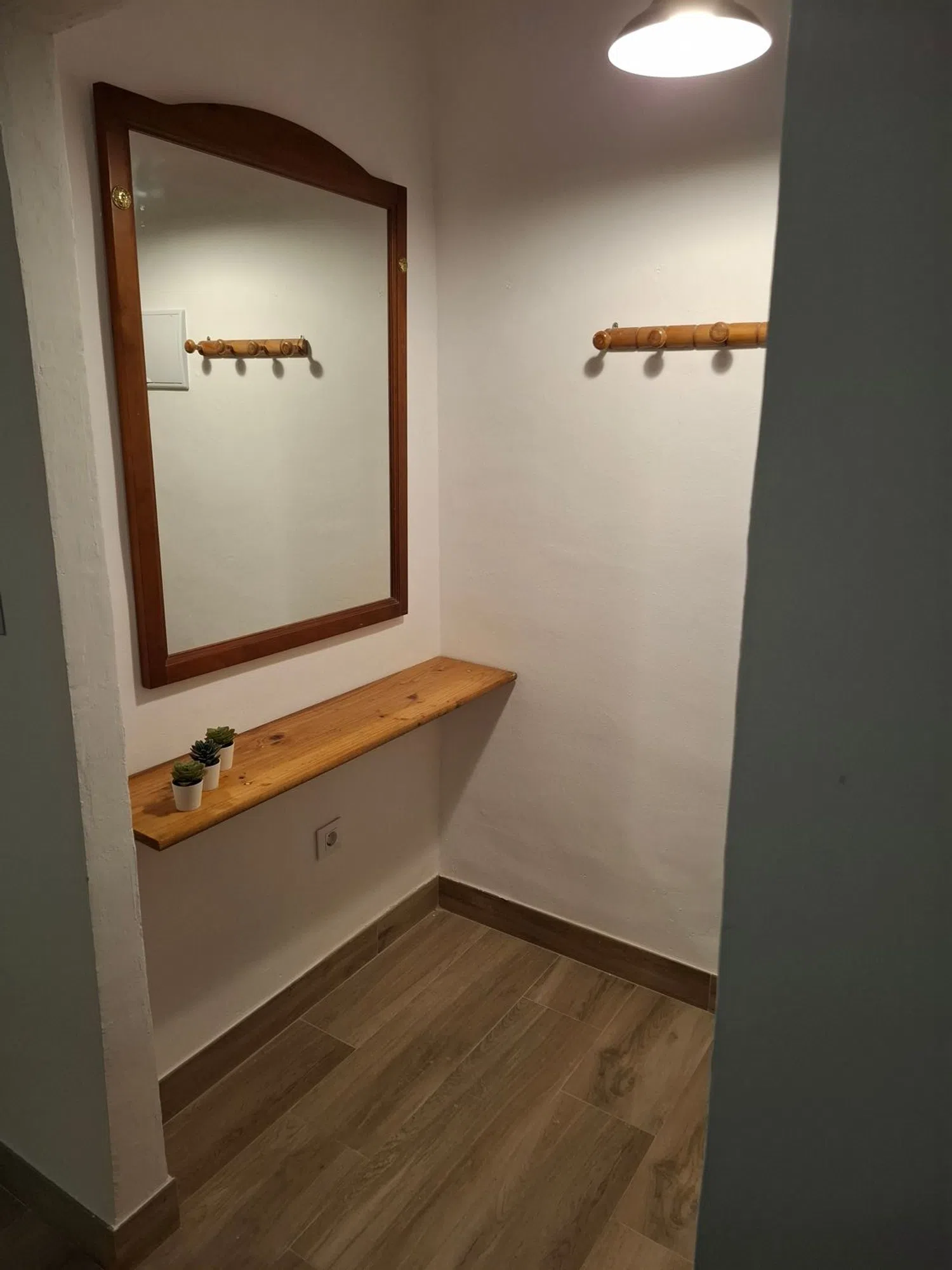 Piso en calle Bami, 4 - Foto 1