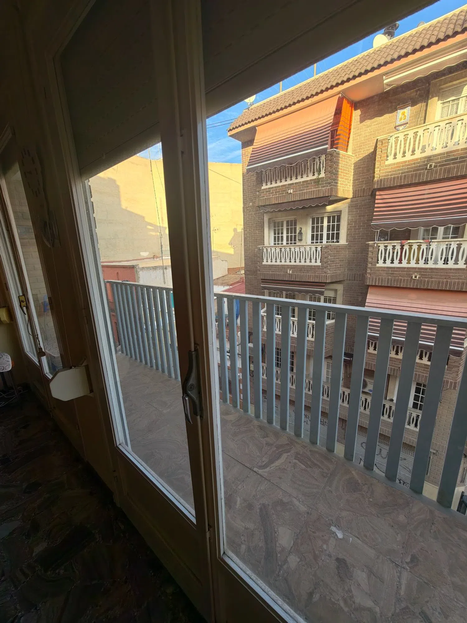 Piso en calle València, 47 - Foto 18