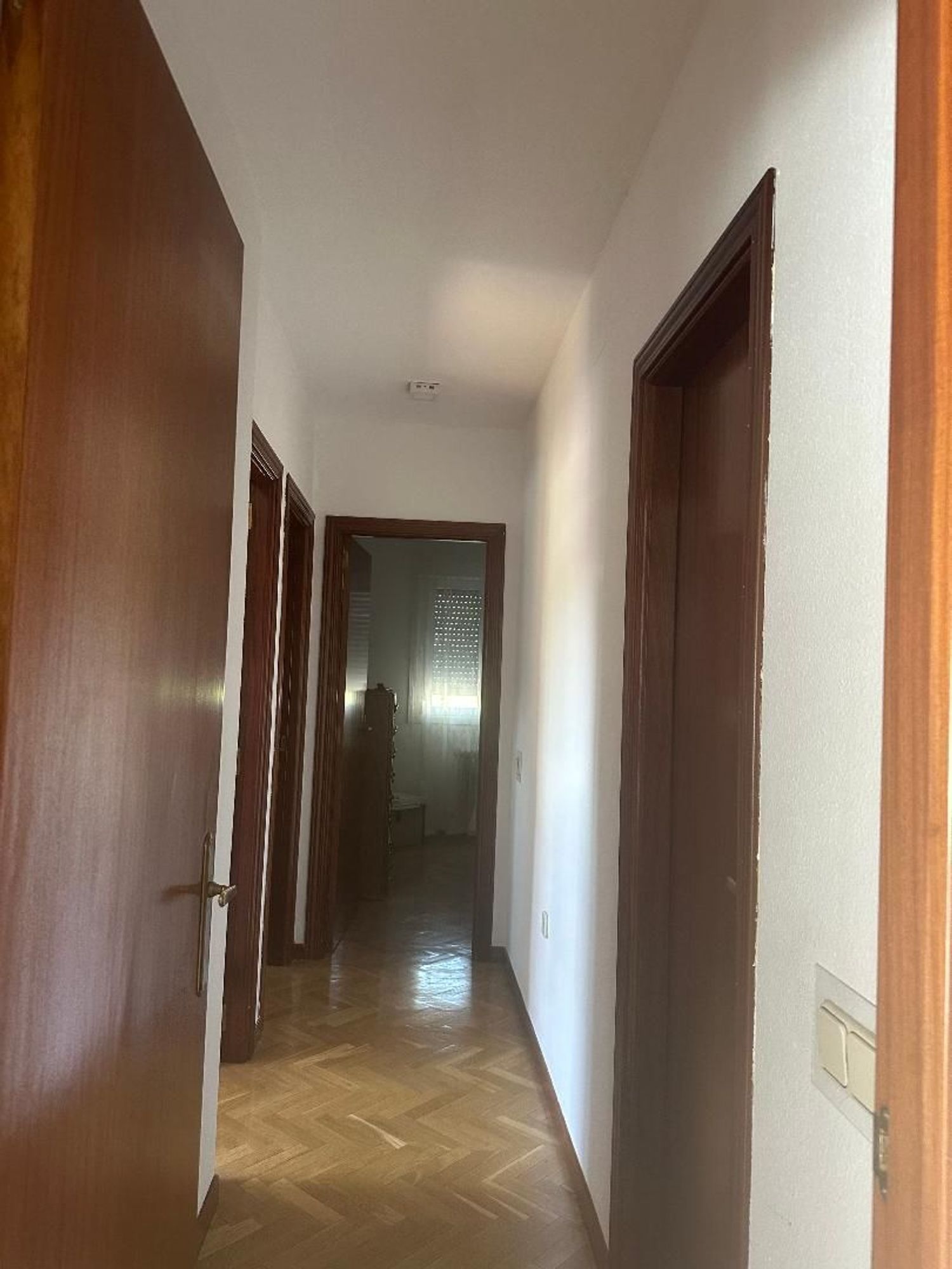 Piso en camino de Humanes, 59 -61 - Foto 30