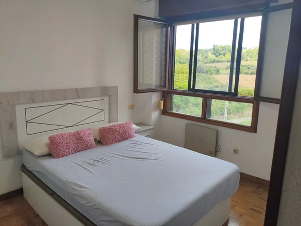 Piso en Calle Tenderina Baja, 153, Ventanielles - Foto 3