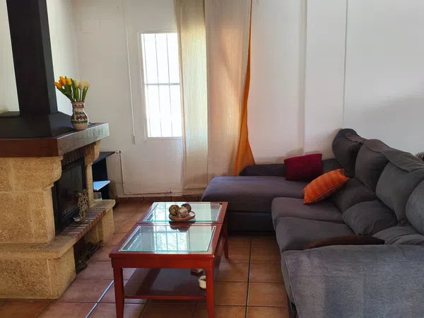 Finca rústica en Cv-190, 26 Km - Foto 29